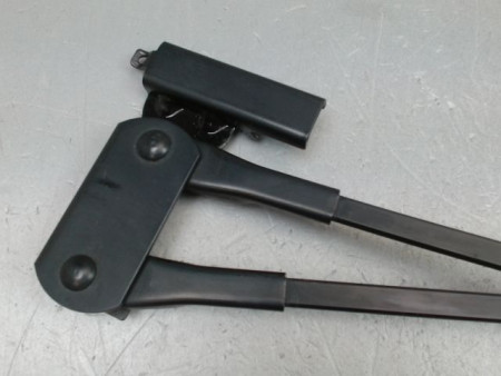 BRAS ESSUIE-GLACE AVANT CITROEN C1 5P