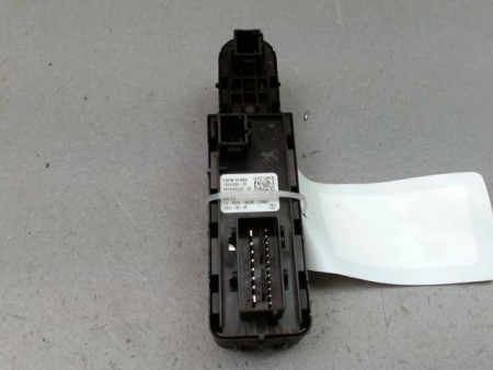 COMMANDE LEVE-GLACE PORTE AVG PEUGEOT 3008 2009-