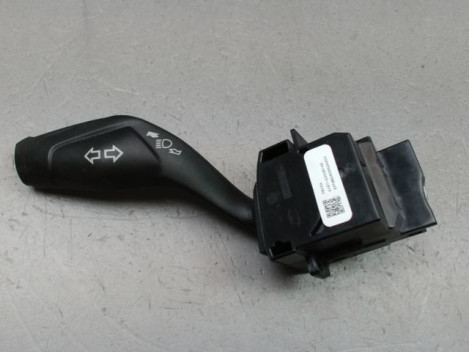 COMMANDE CLIGNOTANT FORD FOCUS III 2011-...