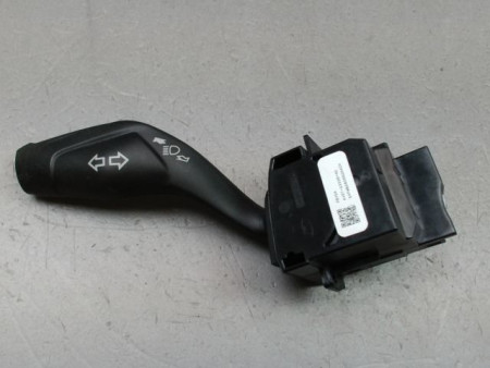 COMMANDE CLIGNOTANT FORD FOCUS III 2011-...