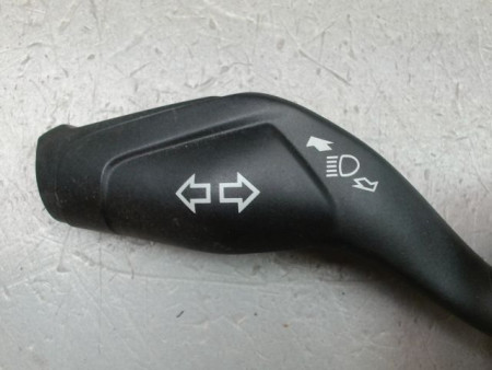 COMMANDE CLIGNOTANT FORD FOCUS III 2011-...