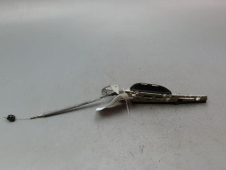 POIGNEE EXTERIEURE PORTE ARRIERE DROIT SEAT LEON II Phase 2 (1P) 2009-2012