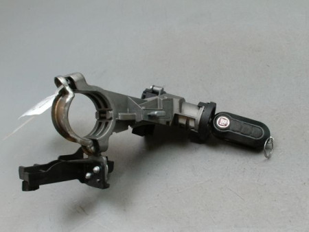 ANTIVOL DE DIRECTION FIAT GRANDE PUNTO III 2005-2013