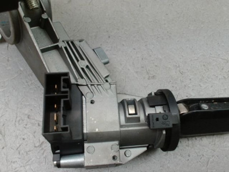 ANTIVOL DE DIRECTION FIAT GRANDE PUNTO III 2005-2013
