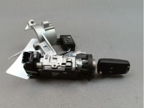 ANTIVOL DE DIRECTION OPEL CORSA 2010-