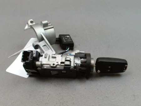 ANTIVOL DE DIRECTION OPEL CORSA 2010-