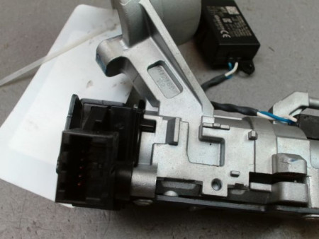 ANTIVOL DE DIRECTION OPEL CORSA 2010-
