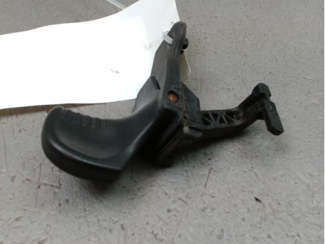 POIGNEE EXTERIEURE PORTE AVANT DROIT RENAULT TWINGO I Phase 3 2000-2007