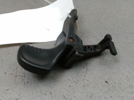 POIGNEE EXTERIEURE PORTE AVANT DROIT RENAULT TWINGO I Phase 3 2000-2007
