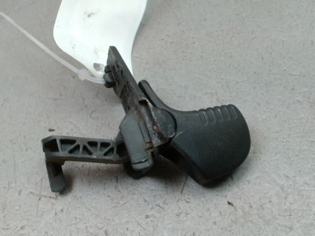 POIGNEE EXTERIEURE PORTE AVANT DROIT RENAULT TWINGO I Phase 3 2000-2007