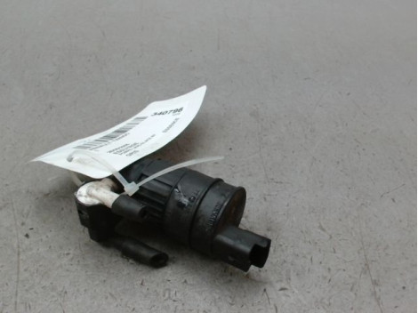 POMPE LAVE-GLACE AVANT RENAULT TWINGO I Phase 3 2000-2007