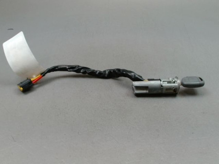 ANTIVOL DE DIRECTION RENAULT TWINGO I Phase 3 2000-2007