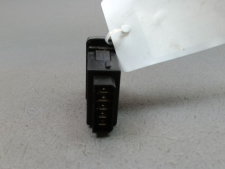 COMMANDE LEVE-GLACE PORTE AVG RENAULT TWINGO I Phase 3 2000-2007