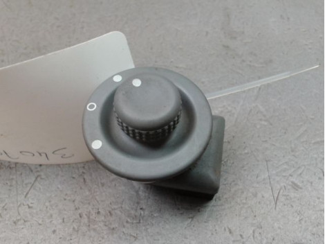 COMMANDE RETROVISSEUR EXTERIEUR ELECTRIQUE RENAULT TWINGO I Phase 3 2000-2007