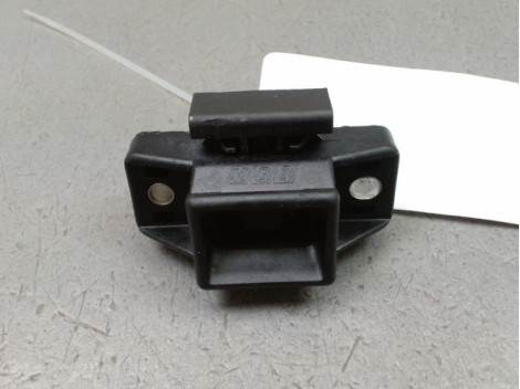 SERRURE HAYON  RENAULT TWINGO I Phase 3 2000-2007