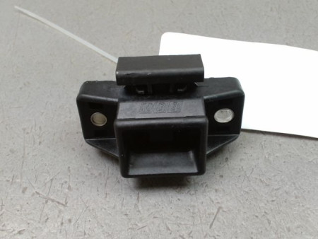 SERRURE HAYON  RENAULT TWINGO I Phase 3 2000-2007