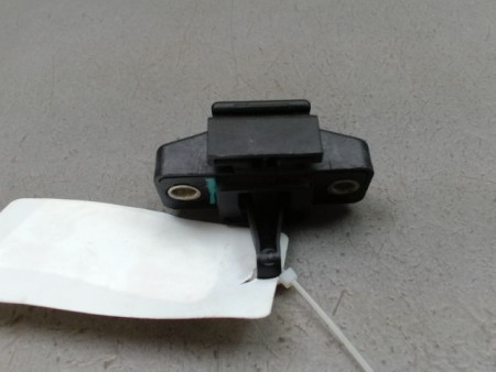 SERRURE HAYON  RENAULT TWINGO I Phase 3 2000-2007