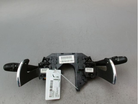 BLOC COMMODOS CITROEN GRAND C4 PICASSO MONOSP. I LONG 2006-2013
