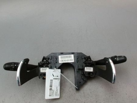 BLOC COMMODOS CITROEN GRAND C4 PICASSO MONOSP. I LONG 2006-2013