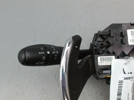 BLOC COMMODOS CITROEN GRAND C4 PICASSO MONOSP. I LONG 2006-2013