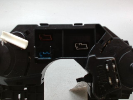 BLOC COMMODOS CITROEN GRAND C4 PICASSO MONOSP. I LONG 2006-2013