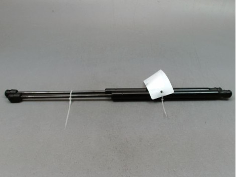 VERIN COFFRE G VOLKSWAGEN EOS CABRIO 2P Phase 1 2006-2011