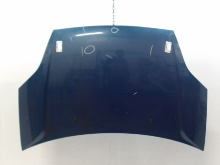 CAPOT FORD FIESTA V Phase 2 2005-2008