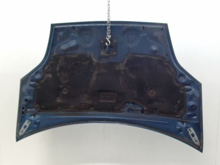 CAPOT FORD FIESTA V Phase 2 2005-2008