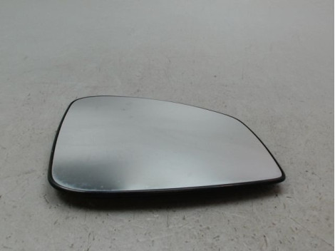 GLACE RETROVISEUR EXT D RENAULT SCENIC MONOSP. III Phase 3 2013-...