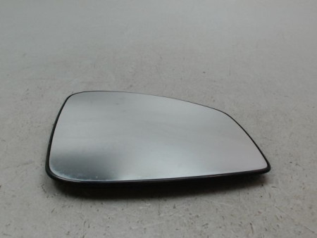GLACE RETROVISEUR EXT D RENAULT SCENIC MONOSP. III Phase 3 2013-...