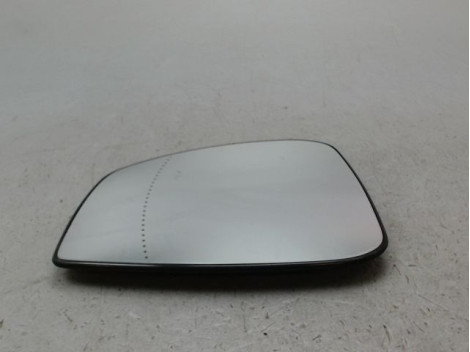 GLACE RETROVISEUR EXT G RENAULT SCENIC MONOSP. III Phase 3 2013-...