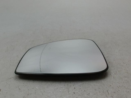 GLACE RETROVISEUR EXT G RENAULT SCENIC MONOSP. III Phase 3 2013-...