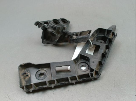 SUPPORT PARE-CHOC ARD VOLKSWAGEN GOLF VII Phase 1 (5G) 2012-...