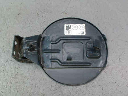 VOLET DE TRAPPE CARBURANT OPEL KARL
