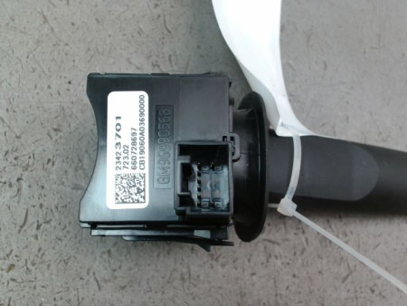 COMMANDE CLIGNOTANT OPEL KARL