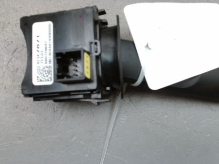 COMMANDE ESSUIE GLACE OPEL KARL