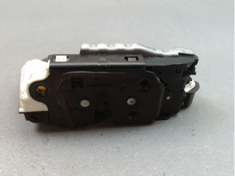 SYSTEME CONDAMNATION AVANT DROIT VOLKSWAGEN POLO V Phase 1 (6R) 2009-...
