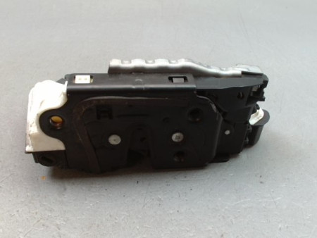 SYSTEME CONDAMNATION AVANT DROIT VOLKSWAGEN POLO V Phase 1 (6R) 2009-...