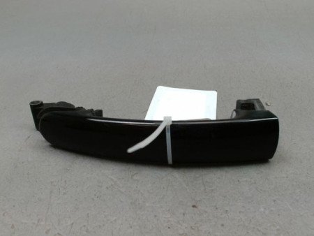 POIGNEE EXTERIEURE PORTE AVANT DROIT VOLKSWAGEN POLO V Phase 1 (6R) 2009-...