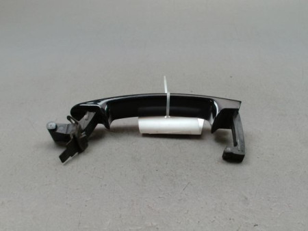 POIGNEE EXTERIEURE PORTE AVANT DROIT VOLKSWAGEN POLO V Phase 1 (6R) 2009-...