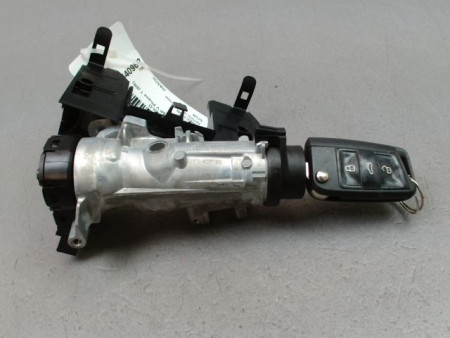 ANTIVOL DE DIRECTION VOLKSWAGEN POLO V Phase 1 (6R) 2009-...