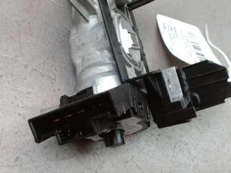 ANTIVOL DE DIRECTION VOLKSWAGEN POLO V Phase 1 (6R) 2009-...