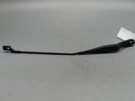 BRAS ESSUIE-GLACE AVANT DROIT PEUGEOT 308 2011-