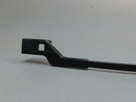 BRAS ESSUIE-GLACE AVANT DROIT PEUGEOT 308 2011-