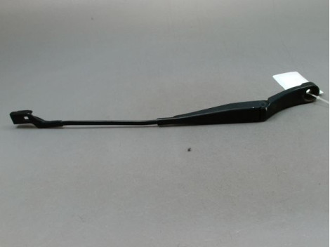 BRAS ESSUIE-GLACE AVANT GAUCHE PEUGEOT 308 2011-