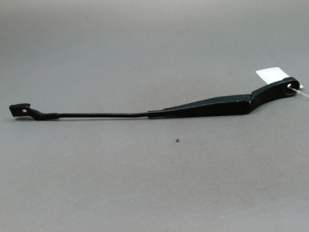 BRAS ESSUIE-GLACE AVANT GAUCHE PEUGEOT 308 2011-