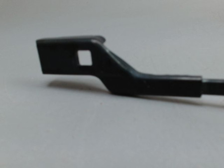 BRAS ESSUIE-GLACE AVANT GAUCHE PEUGEOT 308 2011-