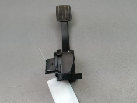 PEDALE ACCELERATEUR PEUGEOT 308 2011-