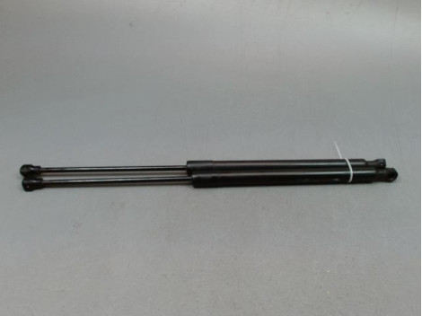 VERIN HAYON G PEUGEOT 308 2011-