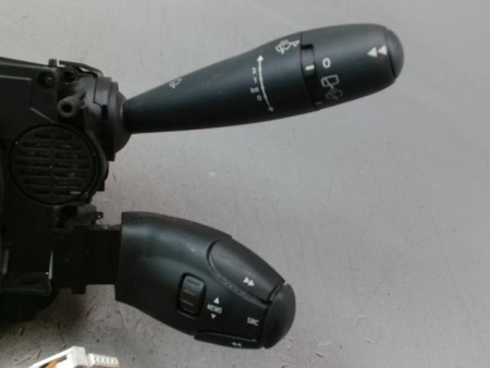 BLOC COMMODOS CITROEN C3 II Phase 2 (A51) 2013-2016